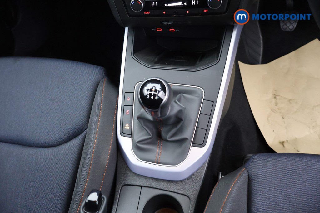 Used SEAT Arona 2023 for sale - 78026644: Photo 20