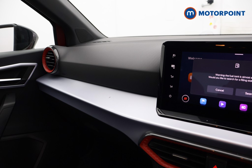 Used SEAT Arona 2023 for sale - 78026644: Photo 21