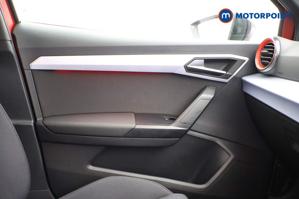 Used SEAT Arona 2023 for sale - 78026644: Photo 22