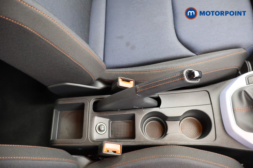 Used SEAT Arona 2023 for sale - 78026644: Photo 23