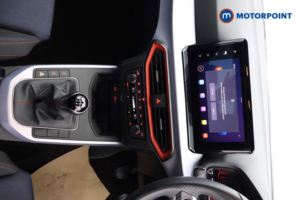 Used SEAT Arona 2023 for sale - 78026644: Photo 24