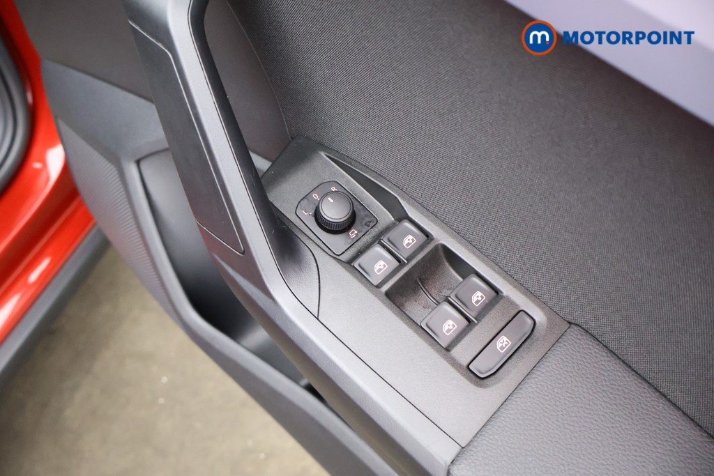 Used SEAT Arona 2023 for sale - 78026644: Photo 25