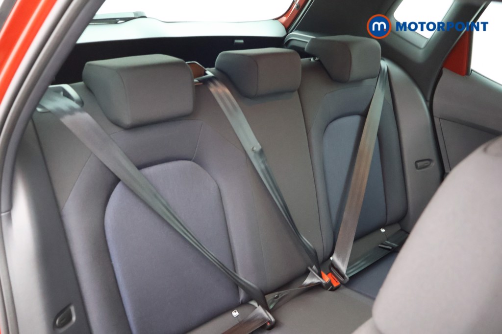 Used SEAT Arona 2023 for sale - 78026644: Photo 28