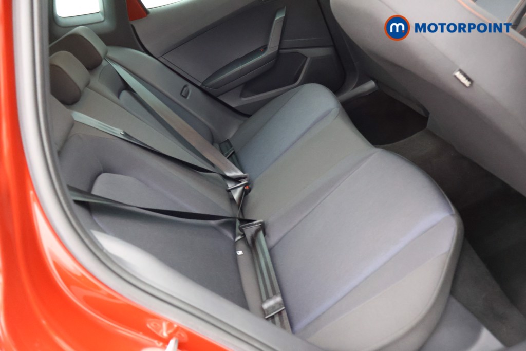 Used SEAT Arona 2023 for sale - 78026644: Photo 29