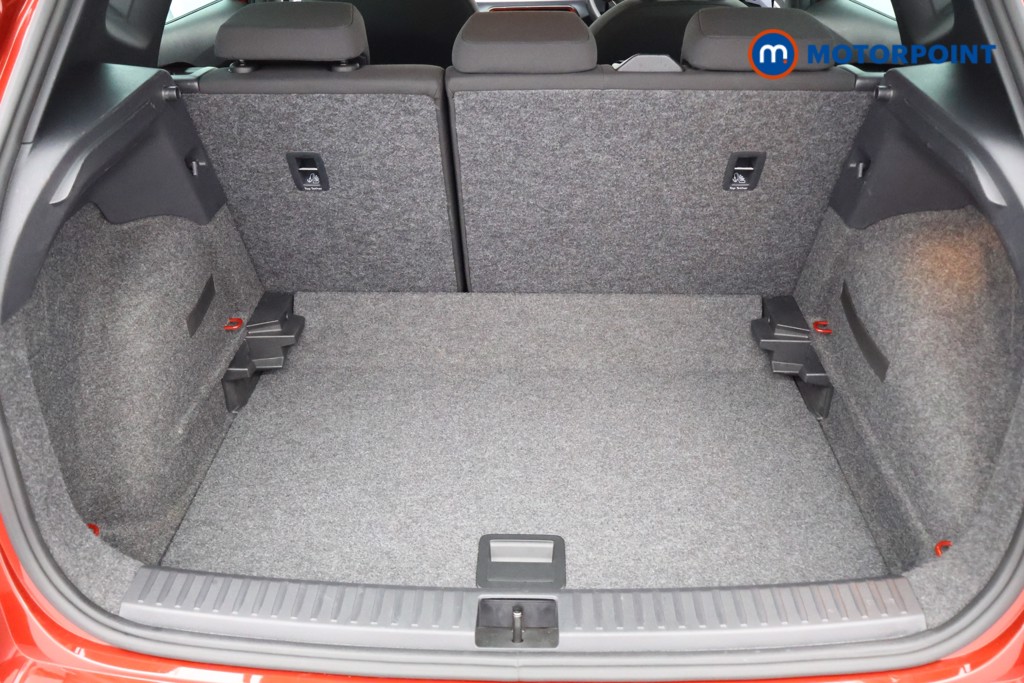 Used SEAT Arona 2023 for sale - 78026644: Photo 31