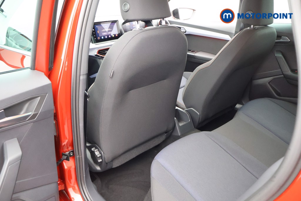 Used SEAT Arona 2023 for sale - 78026644: Photo 32