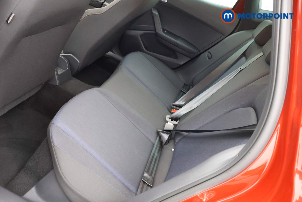 Used SEAT Arona 2023 for sale - 78026644: Photo 33