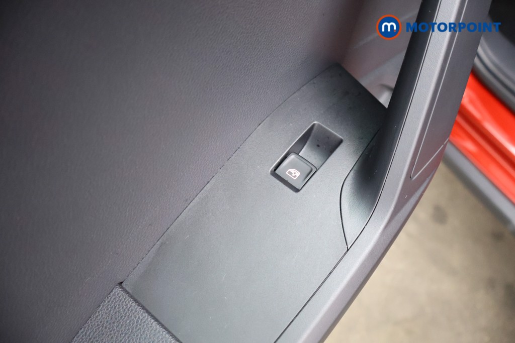 Used SEAT Arona 2023 for sale - 78026644: Photo 34