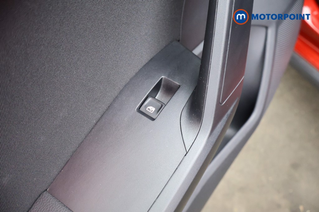 Used SEAT Arona 2023 for sale - 78026644: Photo 36