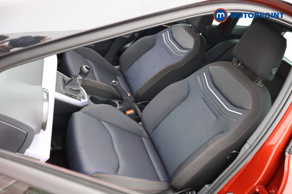Used SEAT Arona 2023 for sale - 78026644: Photo 37
