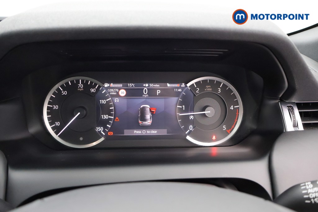 Used Land Rover Discovery Sport 2022 for sale - 78123613: Photo 12