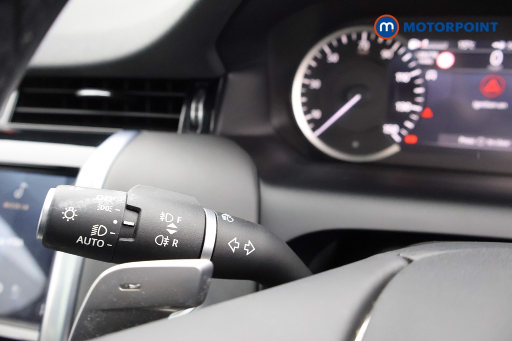 Used Land Rover Discovery Sport 2022 for sale - 78123613: Photo 13