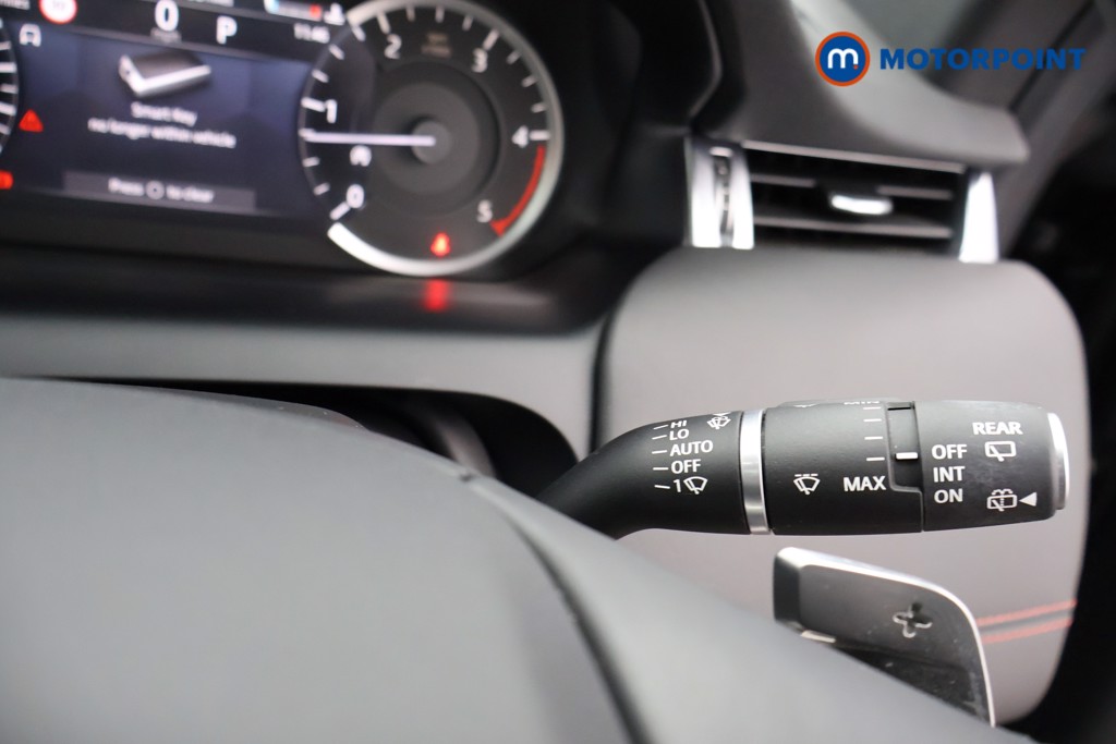 Used Land Rover Discovery Sport 2022 for sale - 78123613: Photo 14