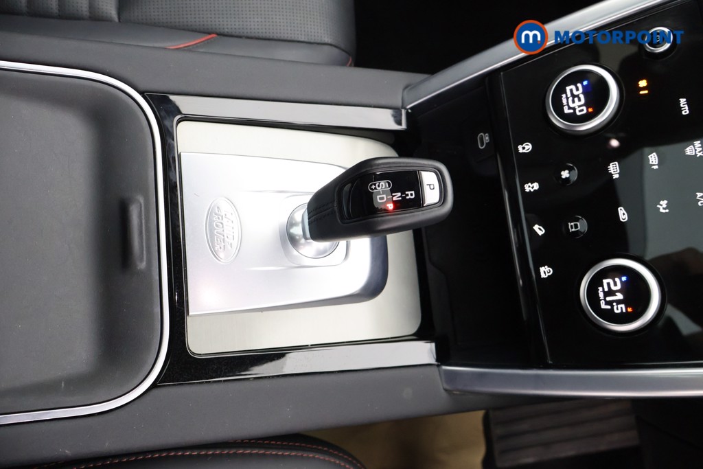 Used Land Rover Discovery Sport 2022 for sale - 78123613: Photo 16