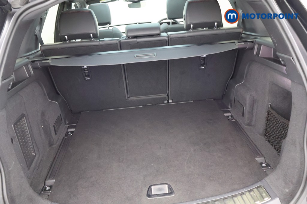 Used Land Rover Discovery Sport 2022 for sale - 78123613: Photo 27