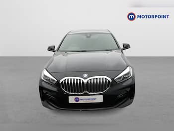 Used BMW 1 Series 2022 for sale - 79653297: Photo