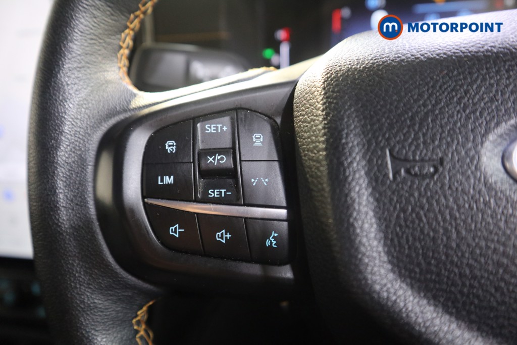 Used Ford Ranger 2024 for sale - 76415987: Photo 12