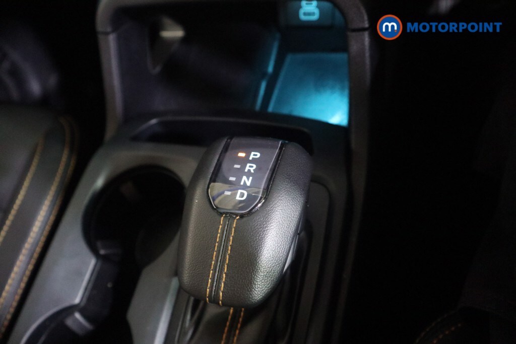 Used Ford Ranger 2024 for sale - 76415987: Photo 16