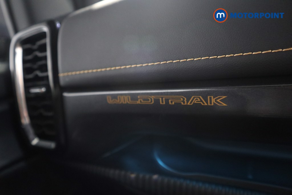 Used Ford Ranger 2024 for sale - 76415987: Photo 18