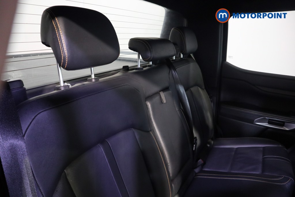 Used Ford Ranger 2024 for sale - 76415987: Photo 20