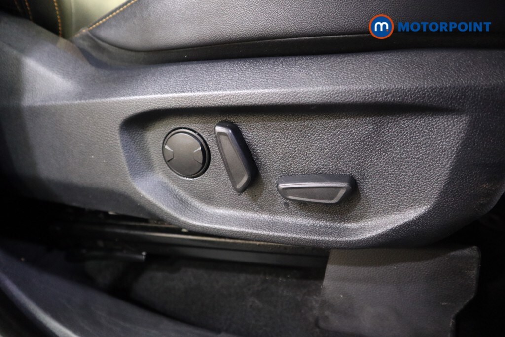 Used Ford Ranger 2024 for sale - 76415987: Photo 21