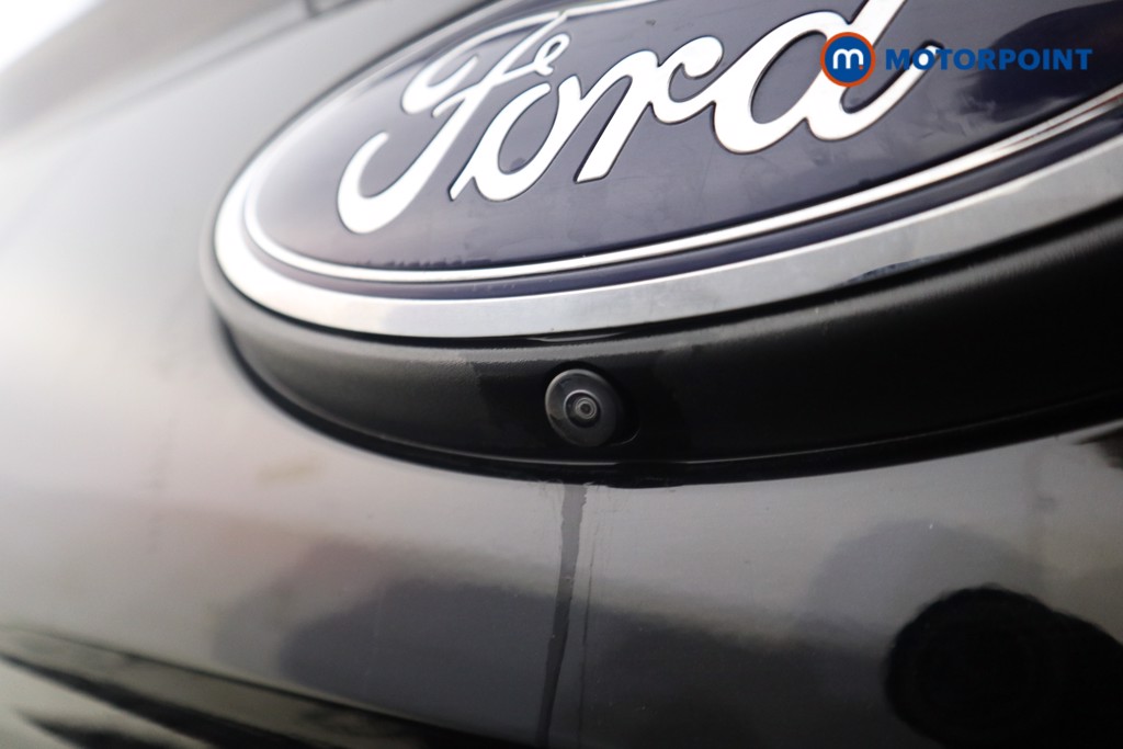 Used Ford Ranger 2024 for sale - 76415987: Photo 27