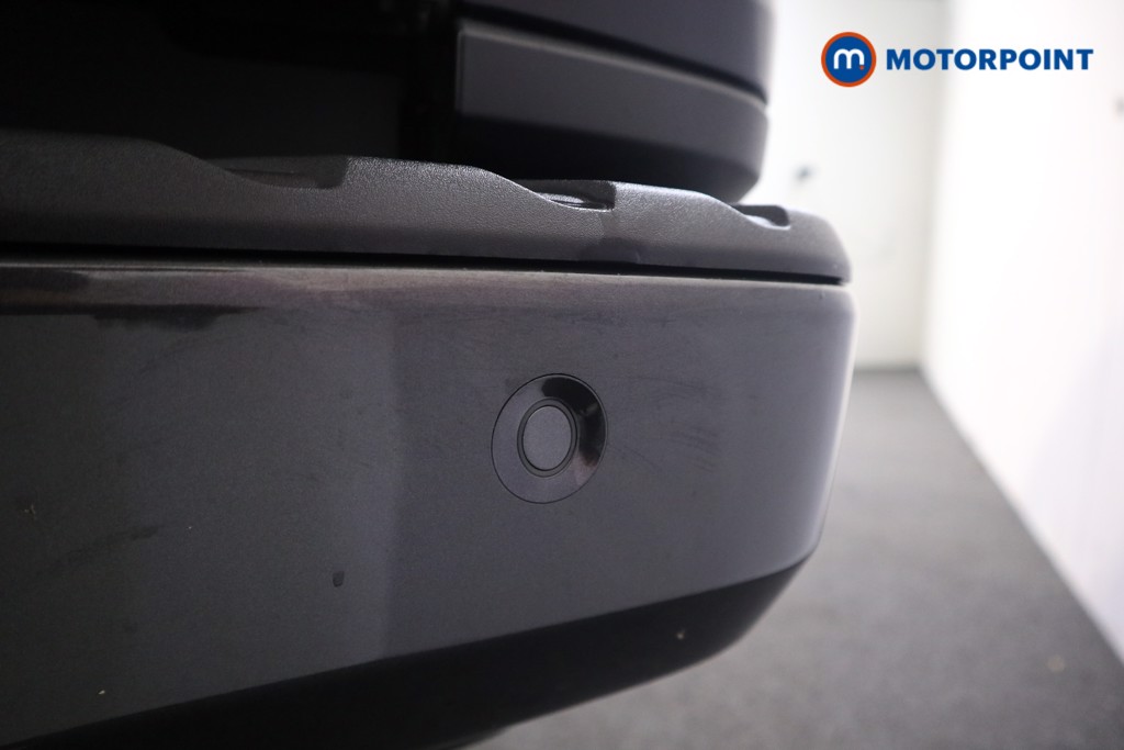 Used Ford Ranger 2024 for sale - 76415987: Photo 28