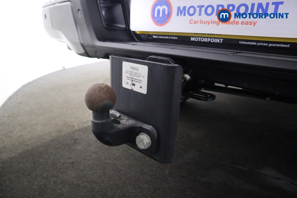 Used Ford Ranger 2024 for sale - 76415987: Photo 29