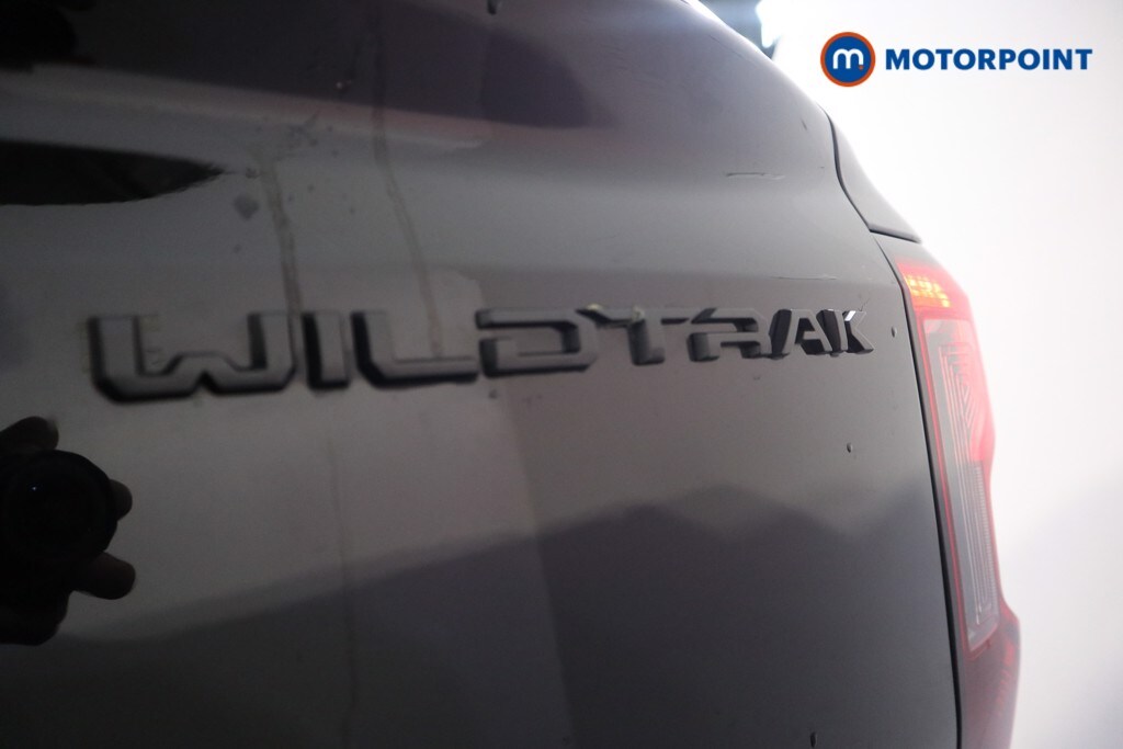 Used Ford Ranger 2024 for sale - 76415987: Photo 30