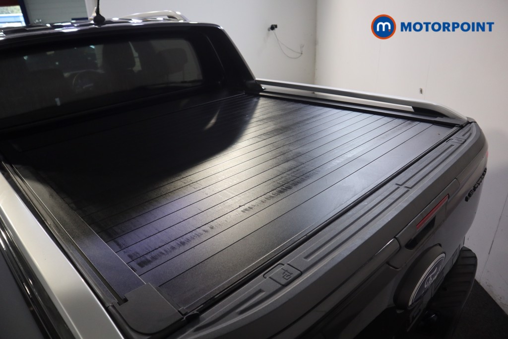 Used Ford Ranger 2024 for sale - 76415987: Photo 32