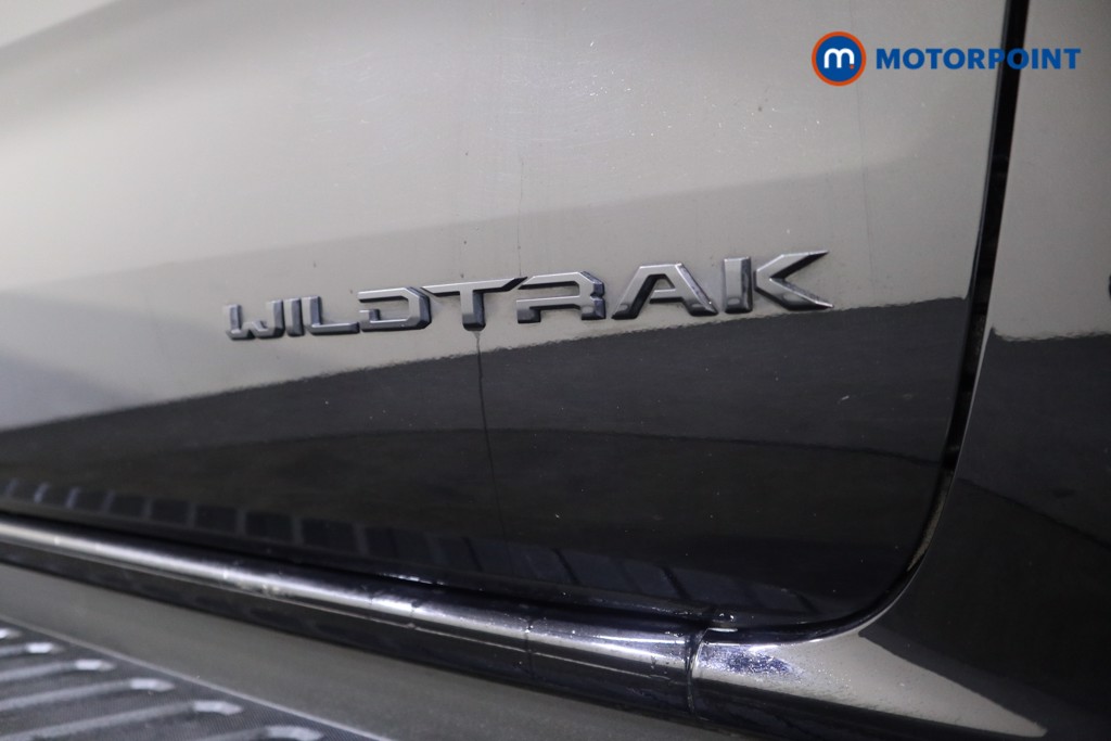 Used Ford Ranger 2024 for sale - 76415987: Photo 33