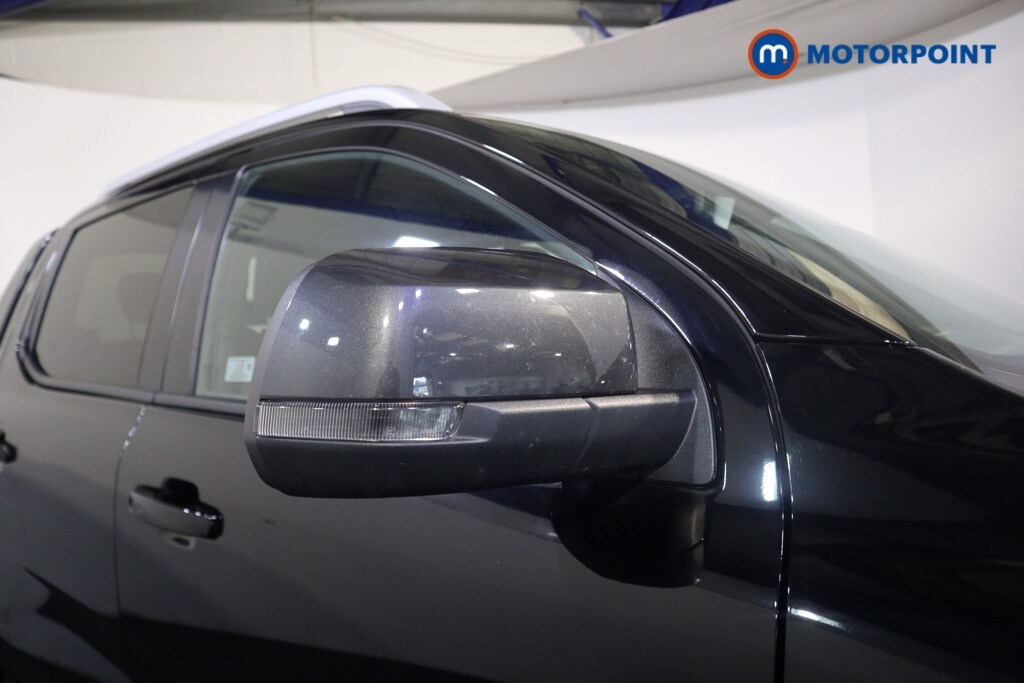 Used Ford Ranger 2024 for sale - 76415987: Photo 35