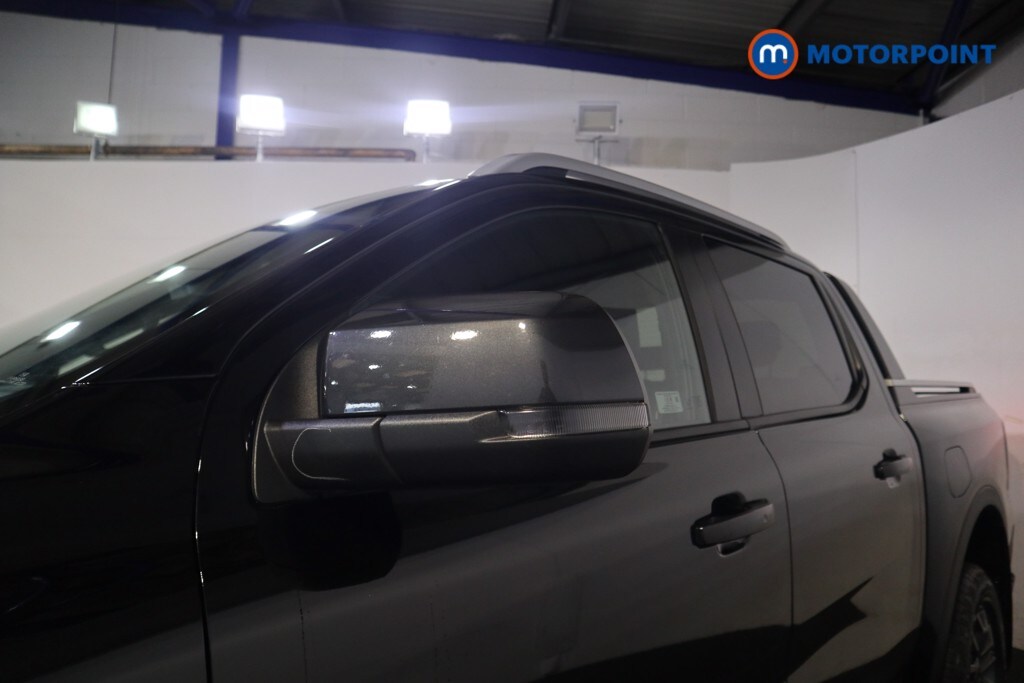 Used Ford Ranger 2024 for sale - 76415987: Photo 36