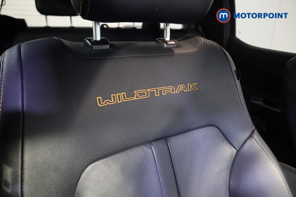 Used Ford Ranger 2024 for sale - 76415987: Photo 40