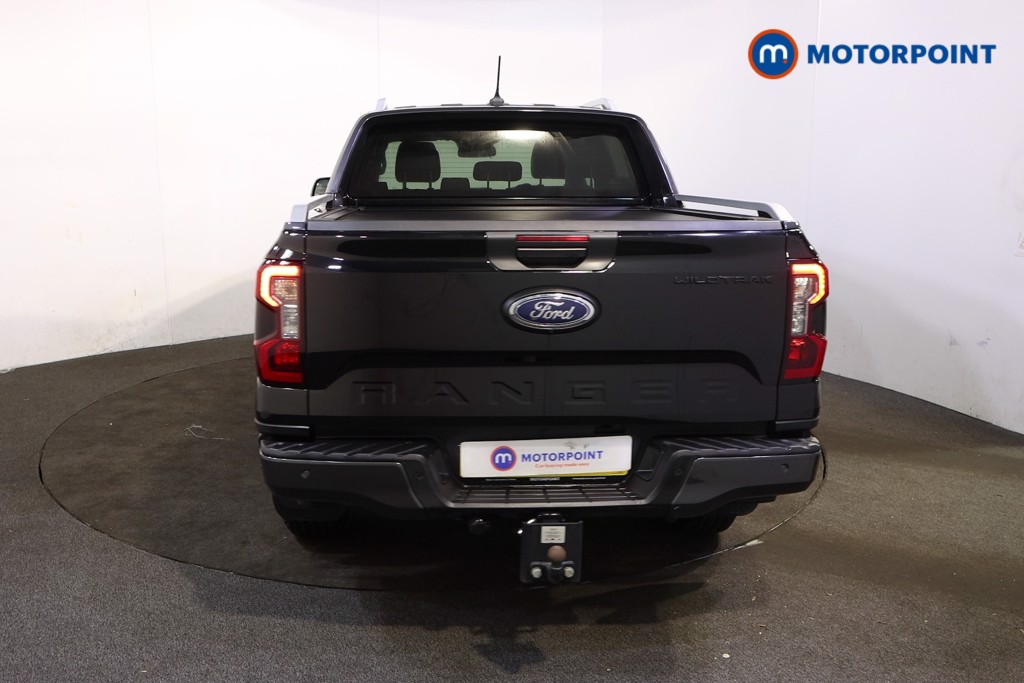 Used Ford Ranger 2024 for sale - 76415987: Photo 6
