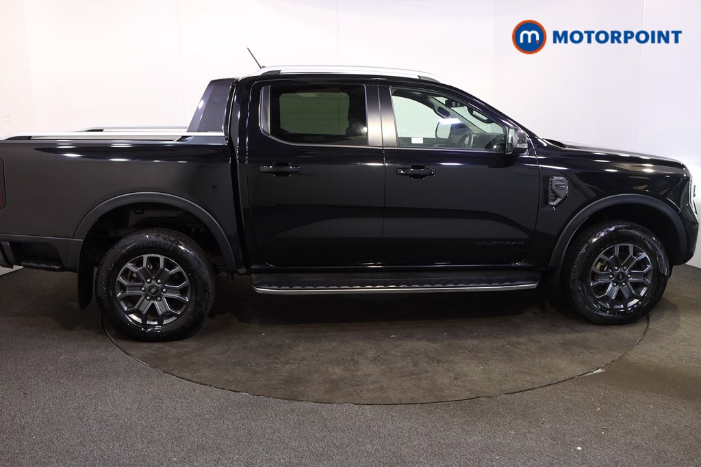 Used Ford Ranger 2024 for sale - 76415987: Photo 8
