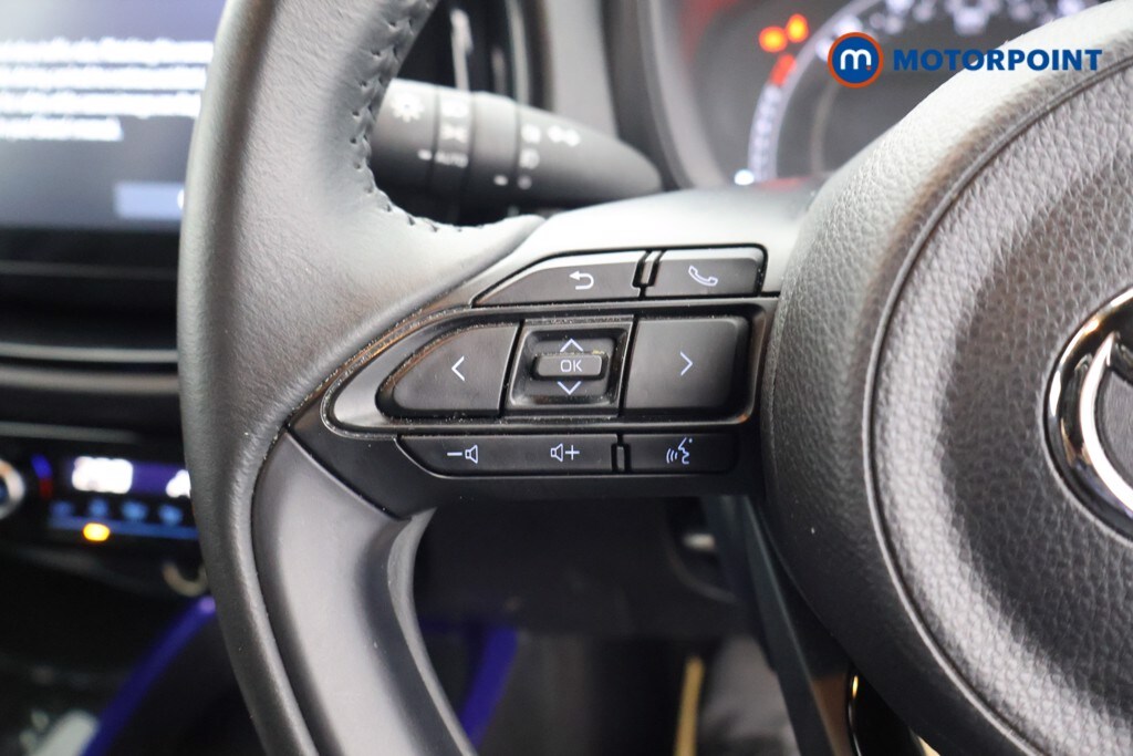 Used Toyota Aygo X for sale - 77180217: Photo 10