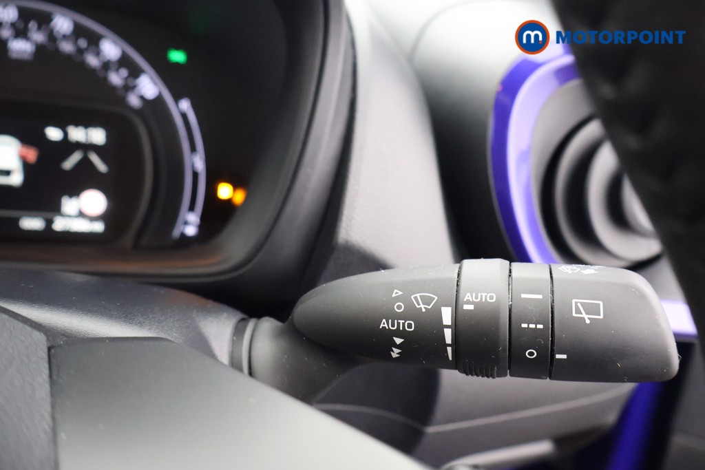 Used Toyota Aygo X for sale - 77180217: Photo 14