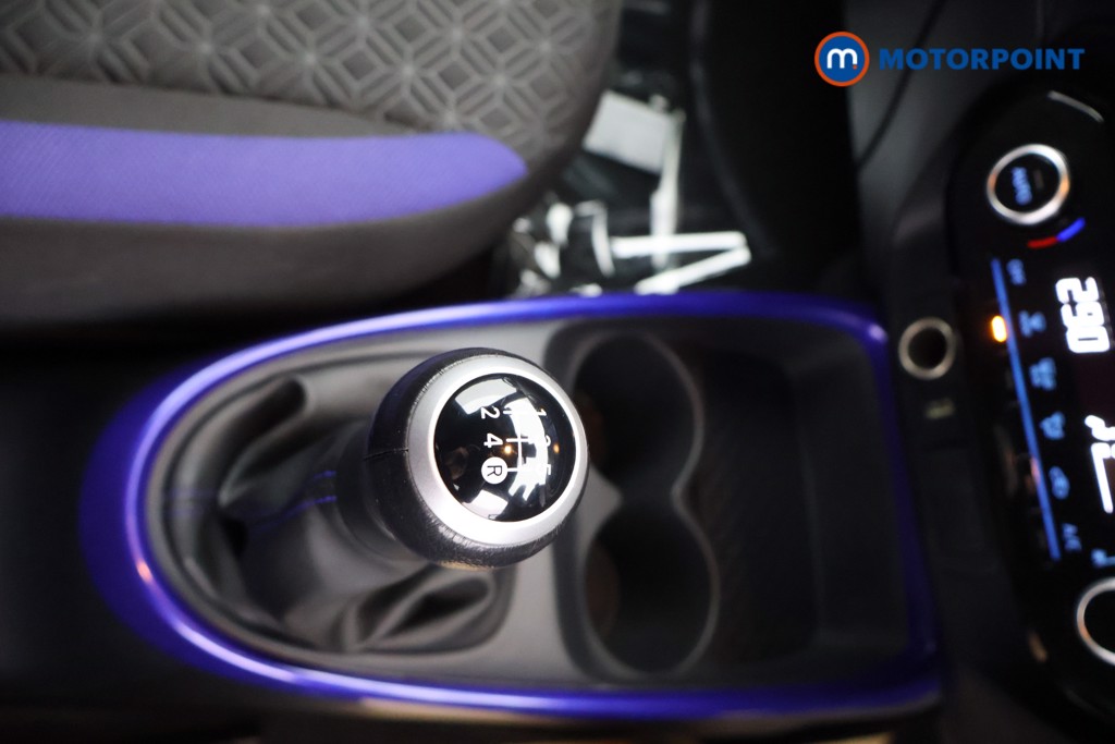 Used Toyota Aygo X for sale - 77180217: Photo 17