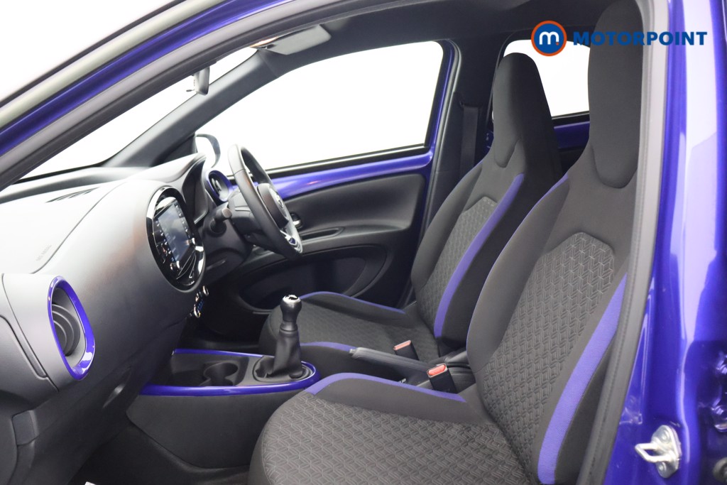 Used Toyota Aygo X for sale - 77180217: Photo 27