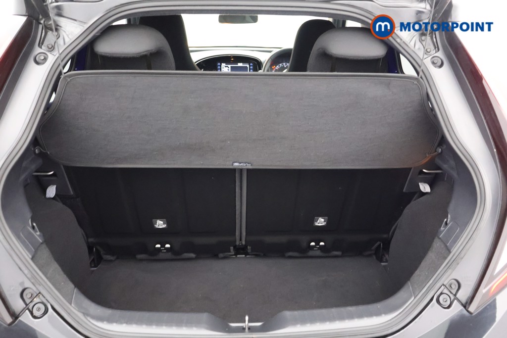 Used Toyota Aygo X for sale - 77180217: Photo 28