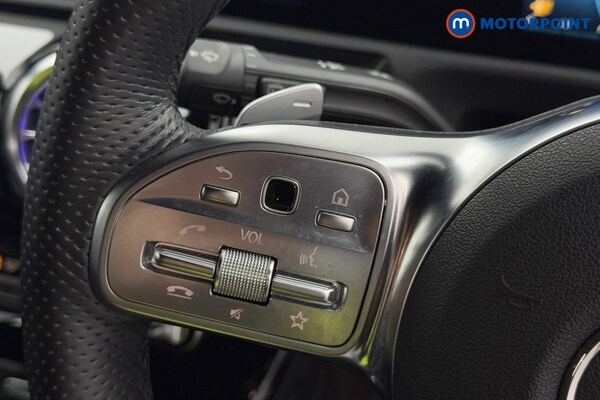 Used Mercedes-Benz A-Class 2022 for sale - 76131818: Photo 12