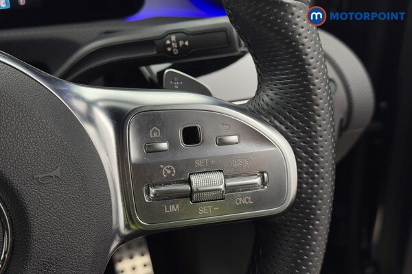 Used Mercedes-Benz A-Class 2022 for sale - 76131818: Photo 13