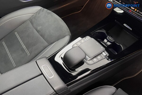 Used Mercedes-Benz A-Class 2022 for sale - 76131818: Photo 25