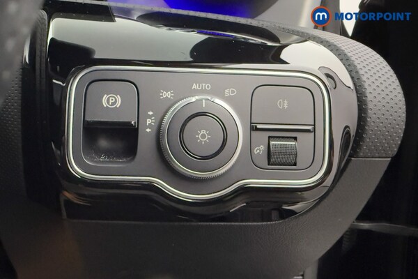 Used Mercedes-Benz A-Class 2022 for sale - 76131818: Photo 27