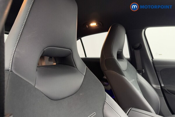 Used Mercedes-Benz A-Class 2022 for sale - 76131818: Photo 32