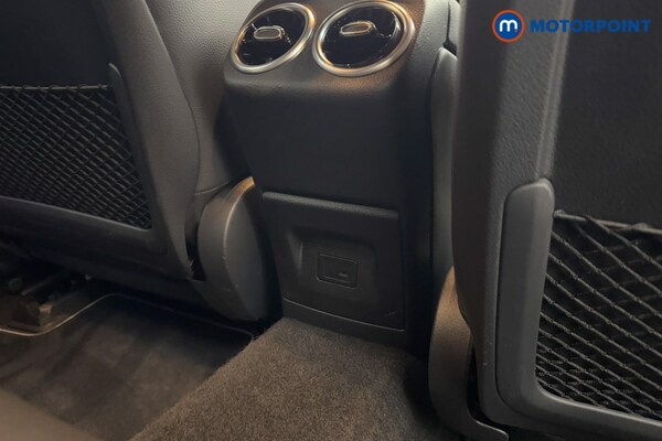 Used Mercedes-Benz A-Class 2022 for sale - 76131818: Photo 34
