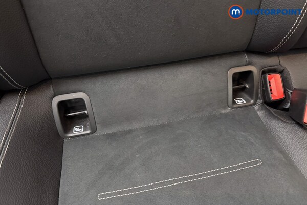 Used Mercedes-Benz A-Class 2022 for sale - 76131818: Photo 36