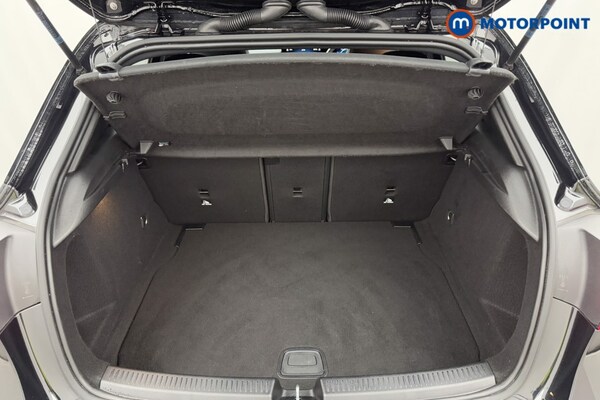 Used Mercedes-Benz A-Class 2022 for sale - 76131818: Photo 38