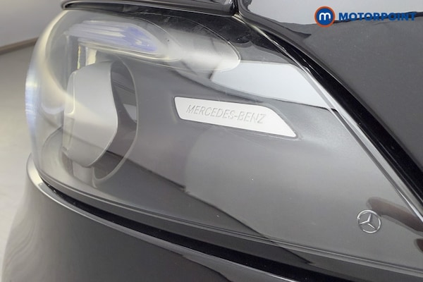 Used Mercedes-Benz A-Class 2022 for sale - 76131818: Photo 41